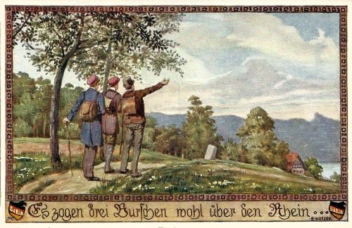 Musenblätter Das unabhängige Kulturmagazin